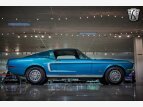Thumbnail Photo 19 for 1968 Ford Mustang